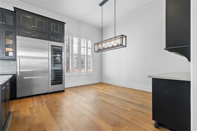 1156 Mosaico Lane, Houston, TX 77055