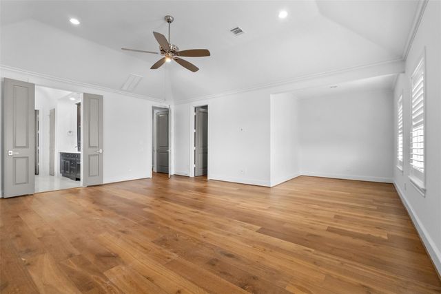 1156 Mosaico Lane, Houston, TX 77055