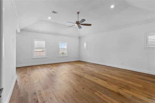 1156 Mosaico Lane, Houston, TX 77055