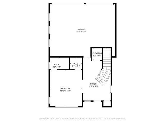 1156 Mosaico Lane, Houston, TX 77055