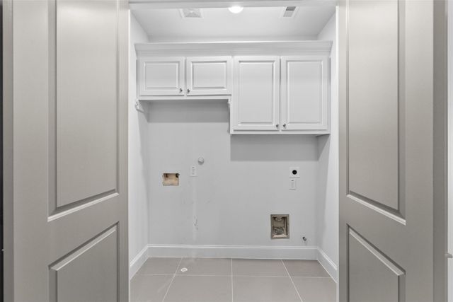 1156 Mosaico Lane, Houston, TX 77055