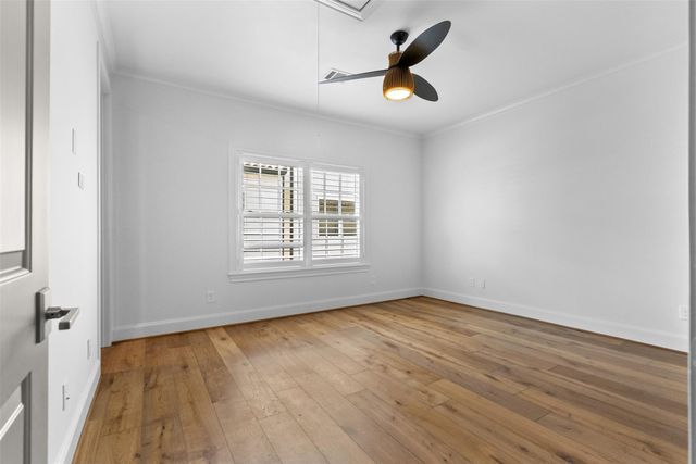 1156 Mosaico Lane, Houston, TX 77055