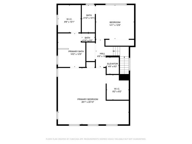 1156 Mosaico Lane, Houston, TX 77055