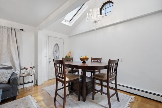 76 Woodcliff Rd, Quincy, MA 02169