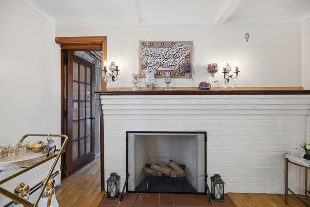 76 Woodcliff Rd, Quincy, MA 02169
