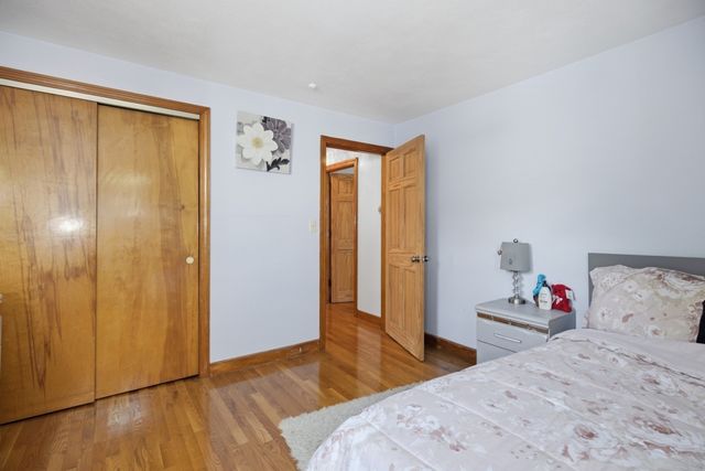 76 Woodcliff Rd, Quincy, MA 02169