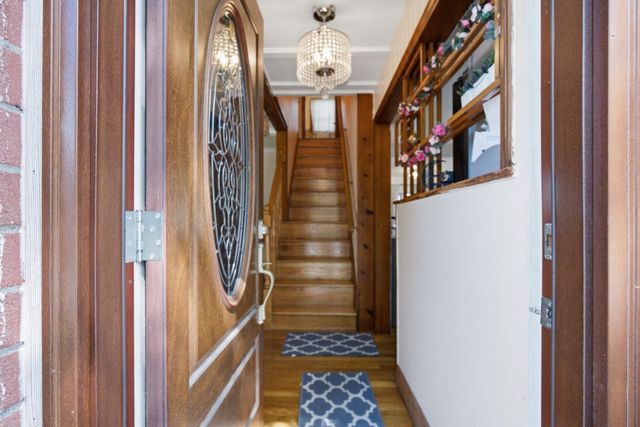 76 Woodcliff Rd, Quincy, MA 02169