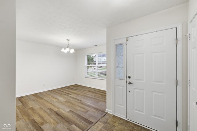 1034 Hendon Court, Westfield, IN 46074