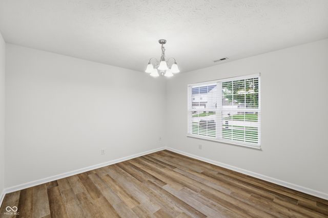 1034 Hendon Court, Westfield, IN 46074