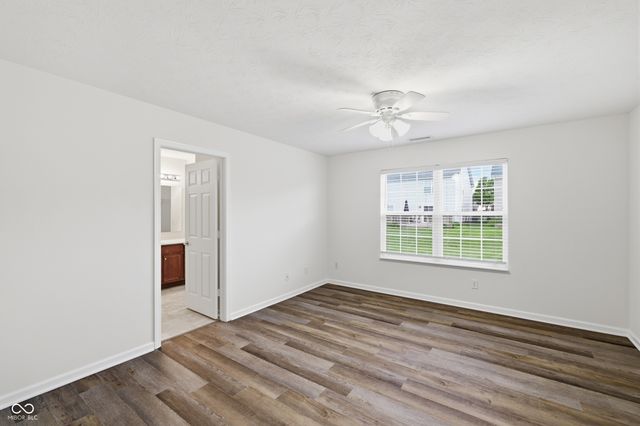 1034 Hendon Court, Westfield, IN 46074