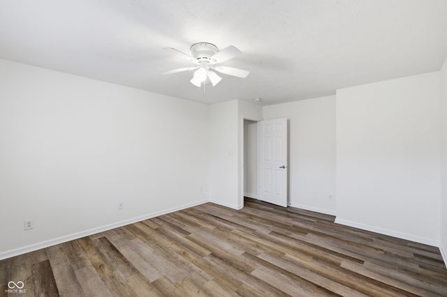 1034 Hendon Court, Westfield, IN 46074