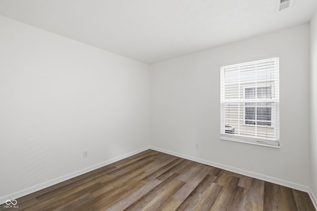 1034 Hendon Court, Westfield, IN 46074
