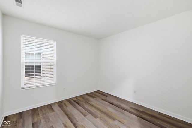 1034 Hendon Court, Westfield, IN 46074