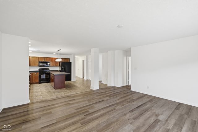1034 Hendon Court, Westfield, IN 46074
