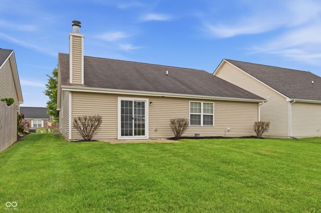 1034 Hendon Court, Westfield, IN 46074