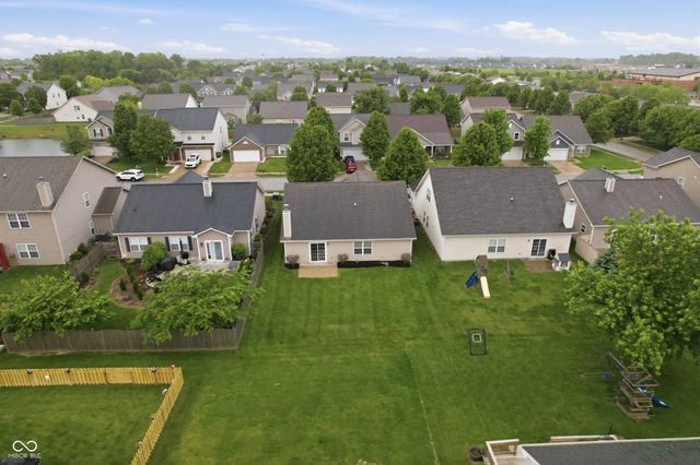 1034 Hendon Court, Westfield, IN 46074