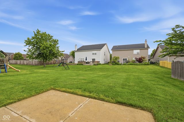 1034 Hendon Court, Westfield, IN 46074