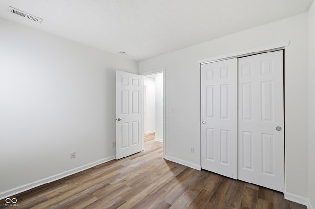 1034 Hendon Court, Westfield, IN 46074