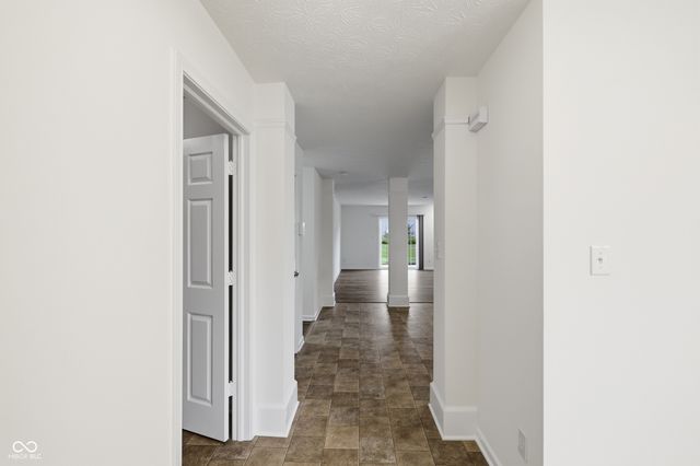 1034 Hendon Court, Westfield, IN 46074