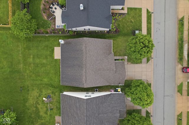 1034 Hendon Court, Westfield, IN 46074