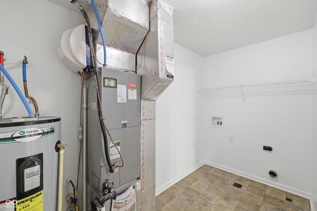 1034 Hendon Court, Westfield, IN 46074