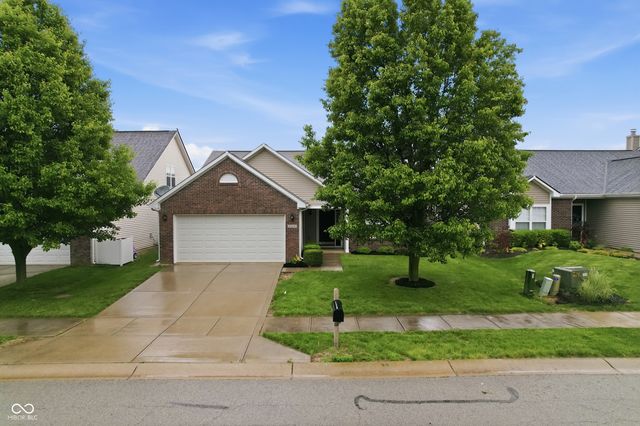 1034 Hendon Court, Westfield, IN 46074