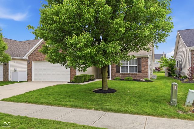 1034 Hendon Court, Westfield, IN 46074