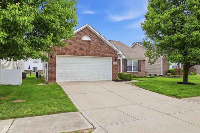 1034 Hendon Court, Westfield, IN 46074