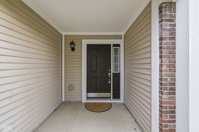 1034 Hendon Court, Westfield, IN 46074