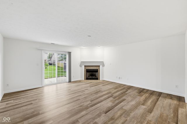 1034 Hendon Court, Westfield, IN 46074