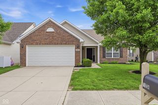 1034 Hendon Court, Westfield, IN 46074