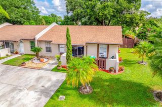 7845 COUNTY DOWN COURT, Orlando, FL 32822