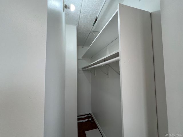 54-09 108th Street 6A, Corona, NY 11368