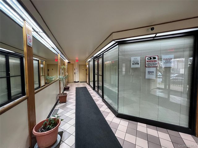 54-09 108th Street 6A, Corona, NY 11368