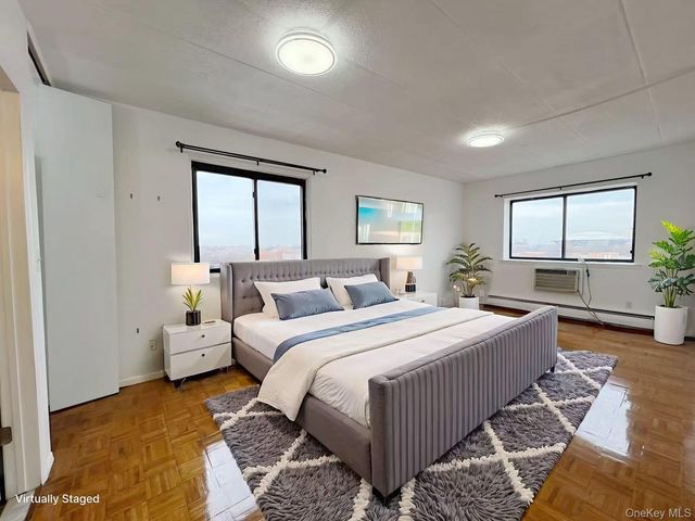 54-09 108th Street 6A, Corona, NY 11368