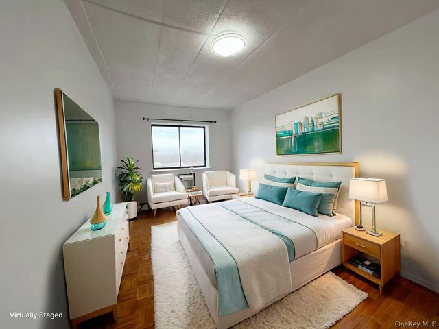 54-09 108th Street 6A, Corona, NY 11368