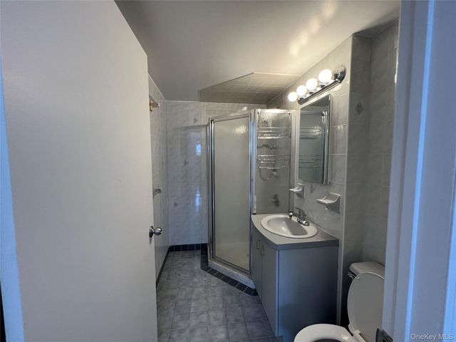 54-09 108th Street 6A, Corona, NY 11368