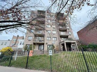 54-09 108th Street 6A, Corona, NY 11368
