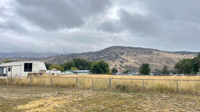 5405 N Highway 97, Klamath Falls, OR 97601