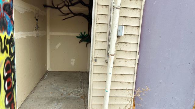 5405 N Highway 97, Klamath Falls, OR 97601