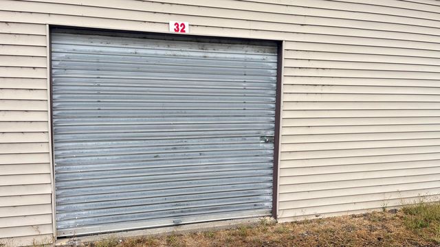 5405 N Highway 97, Klamath Falls, OR 97601