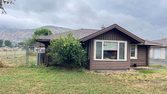 5405 N Highway 97, Klamath Falls, OR 97601