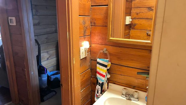 5405 N Highway 97, Klamath Falls, OR 97601