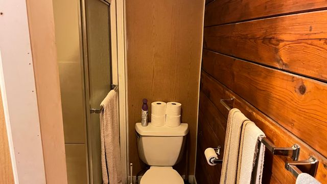 5405 N Highway 97, Klamath Falls, OR 97601