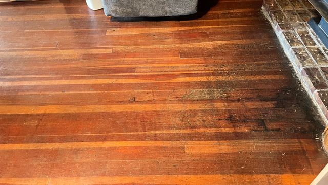 5405 N Highway 97, Klamath Falls, OR 97601