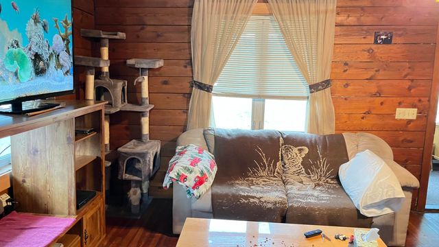 5405 N Highway 97, Klamath Falls, OR 97601