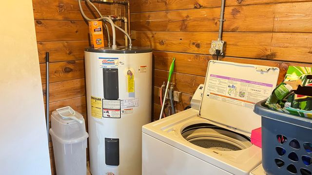 5405 N Highway 97, Klamath Falls, OR 97601