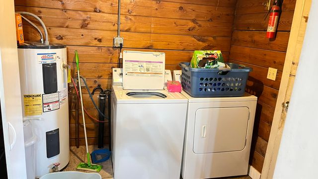 5405 N Highway 97, Klamath Falls, OR 97601