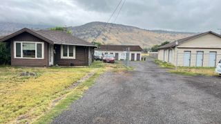 5405 N Highway 97, Klamath Falls, OR 97601