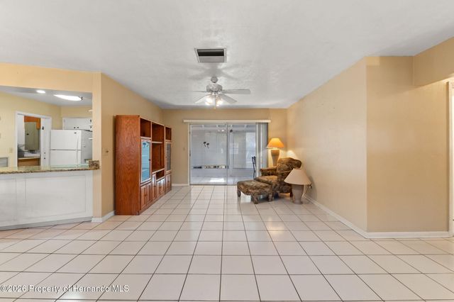 7222 Holiday Drive, Spring Hill, FL 34606